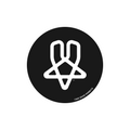 Icon Sticker: The Alternative