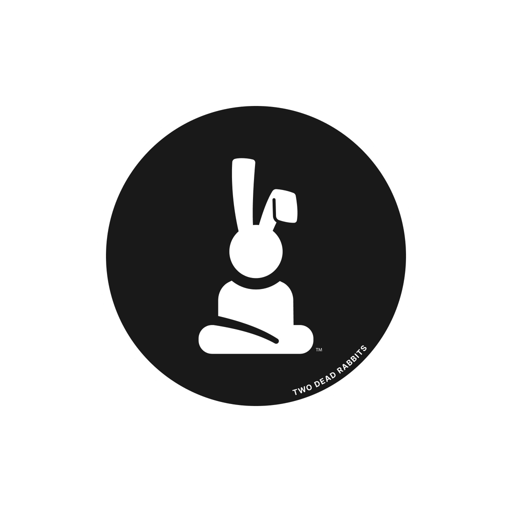 Icon Sticker: Shhhh