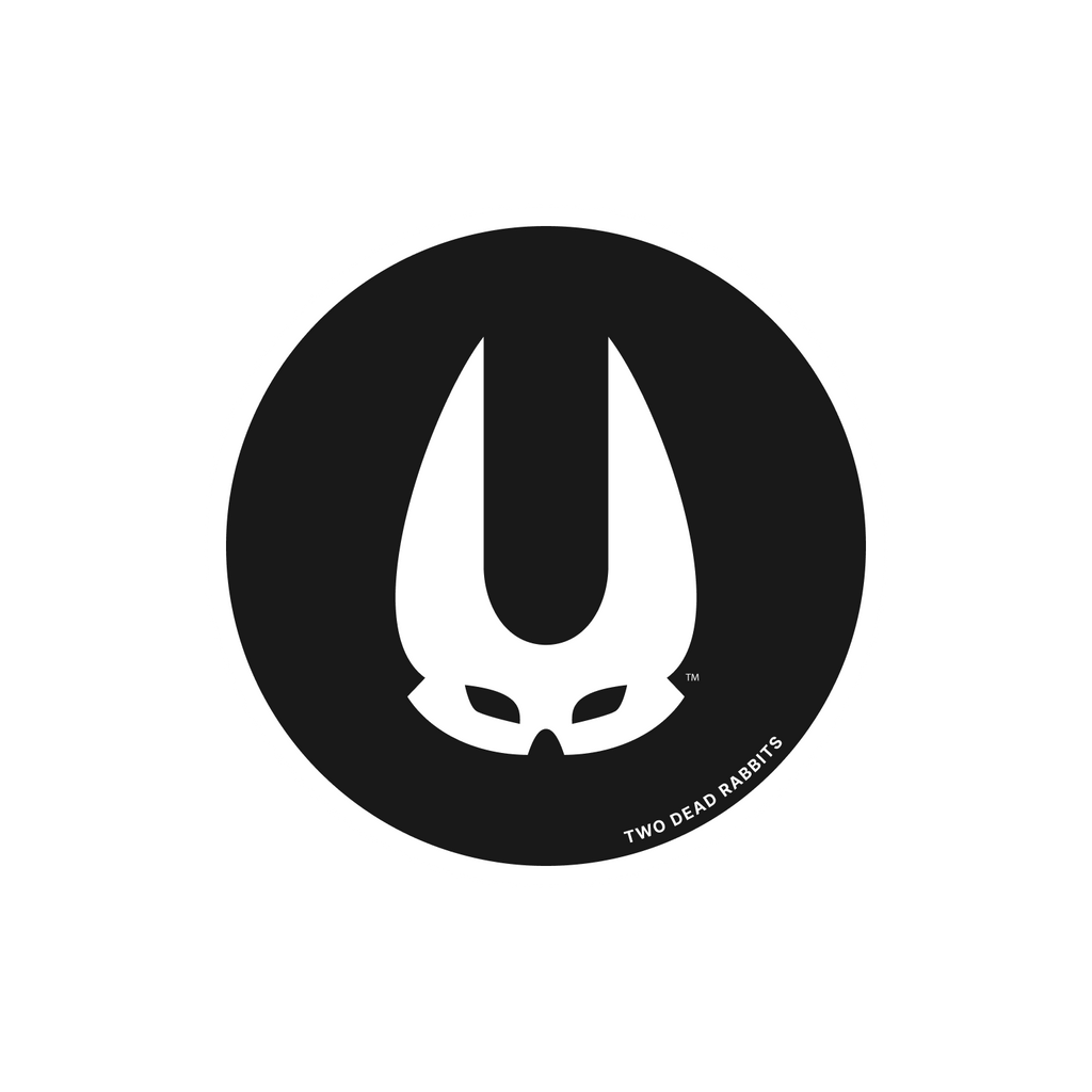 Icon Sticker: Toth