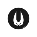 Icon Sticker: Toth