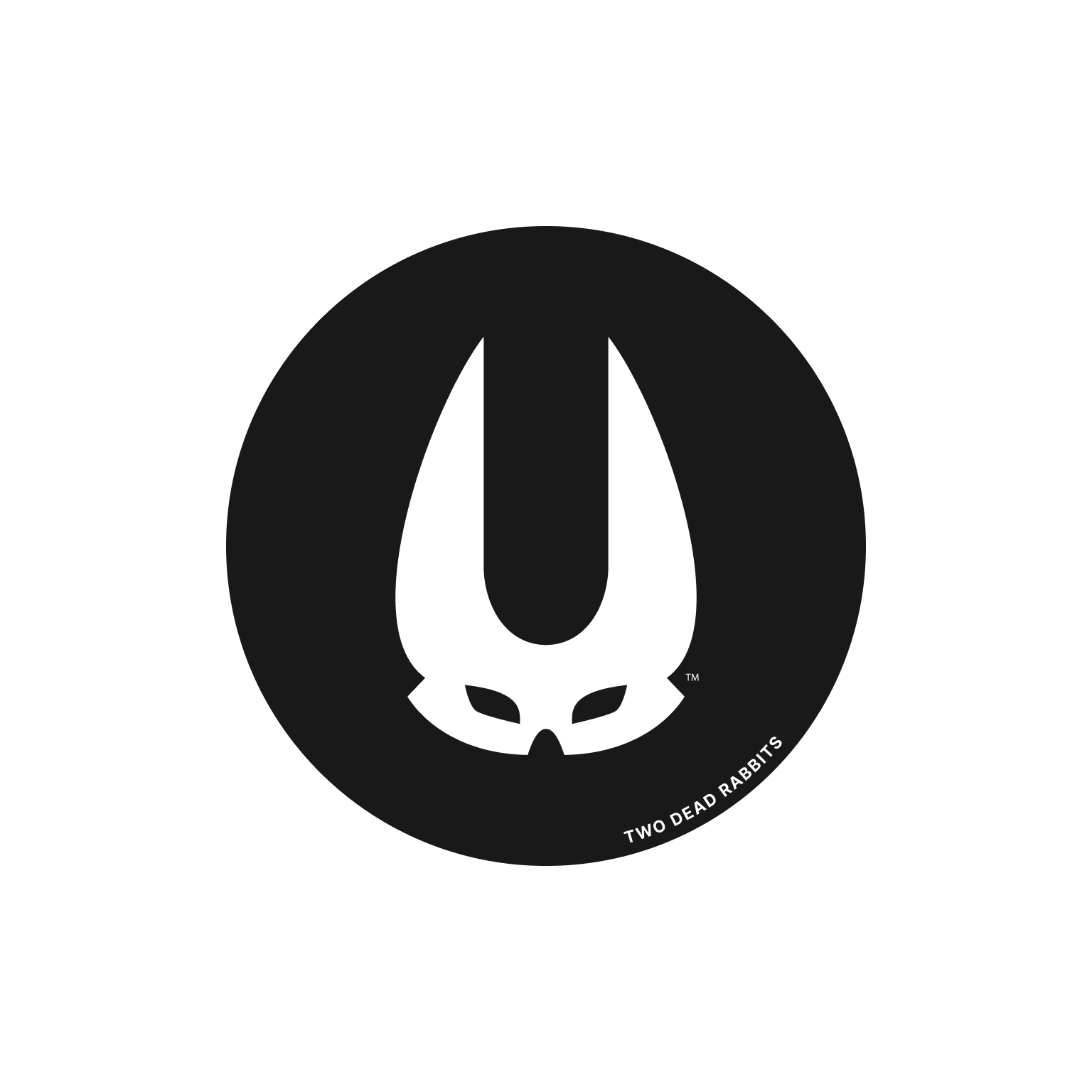 Icon Sticker: Toth