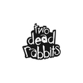 TDR Sticker Tag