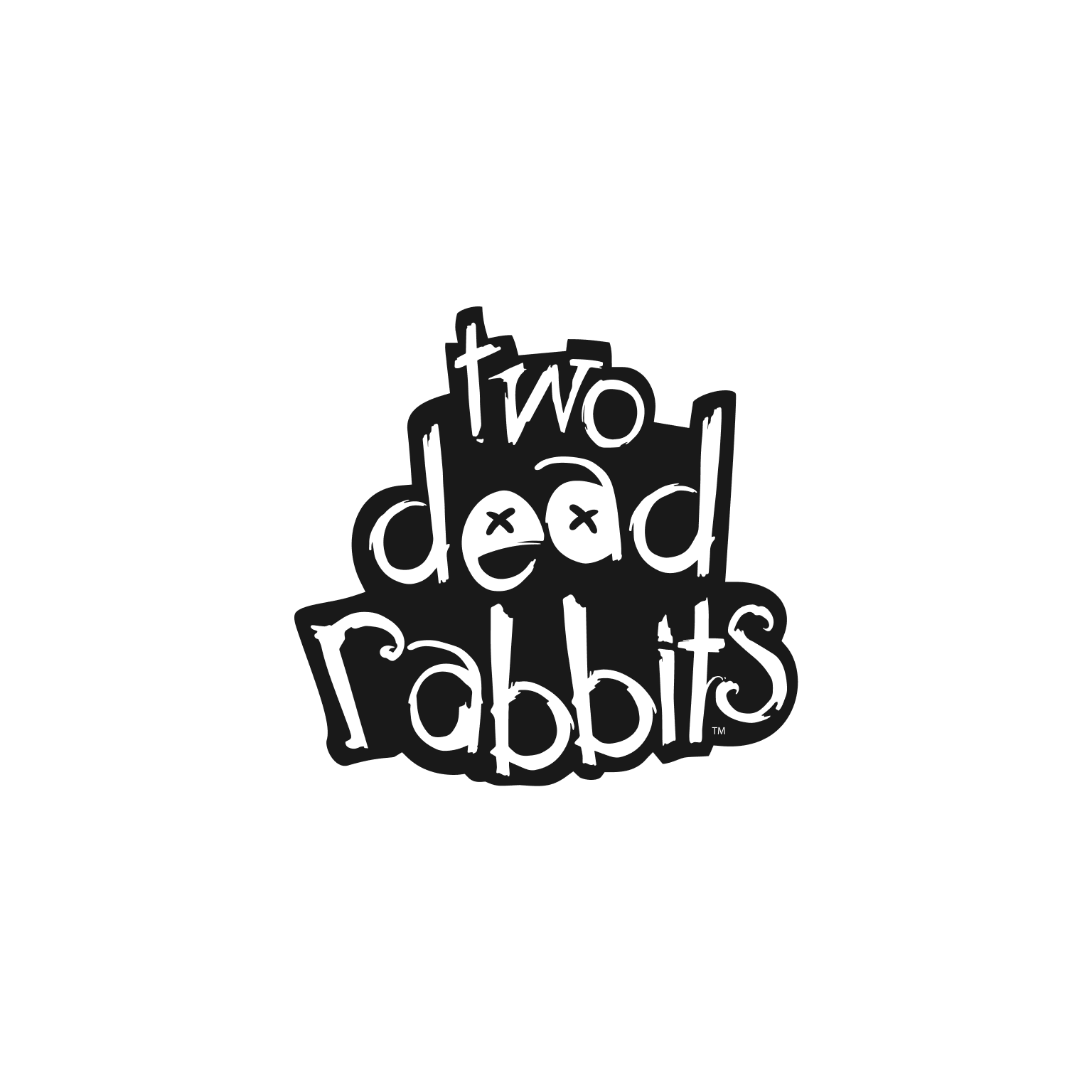 TDR Sticker Tag