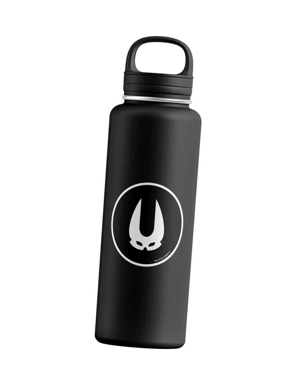 Icon Sticker: Toth