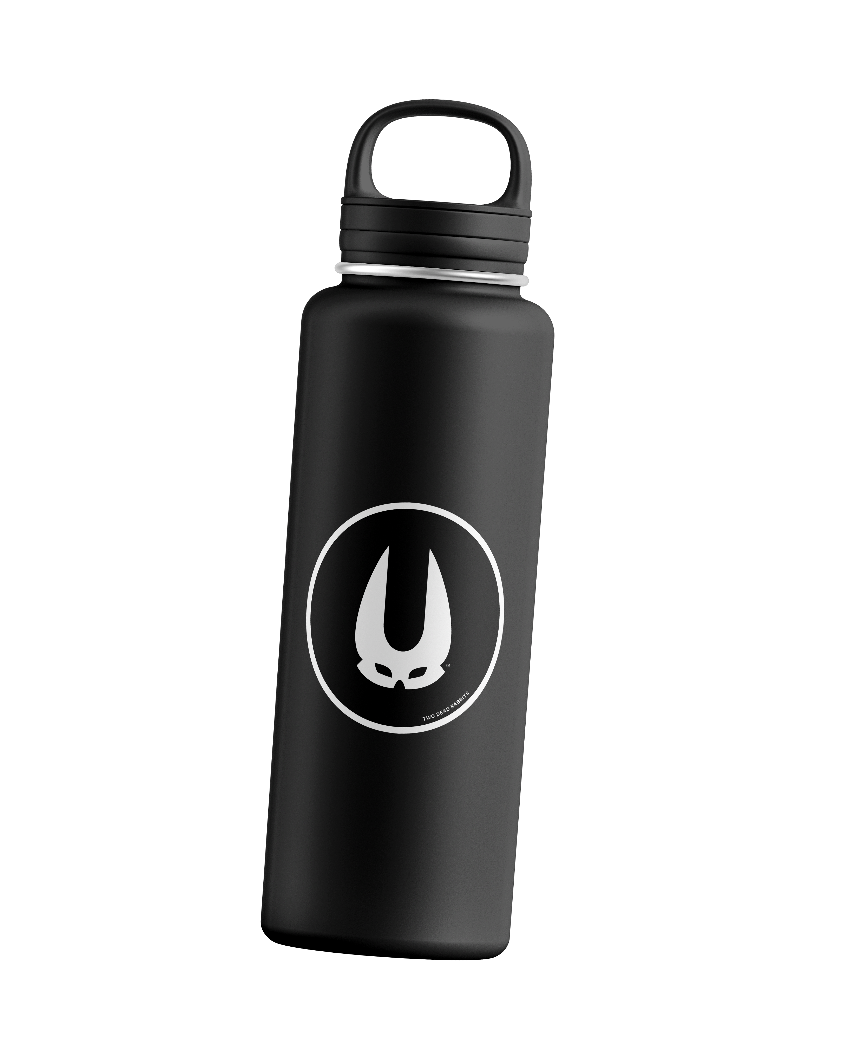 Icon Sticker: Toth